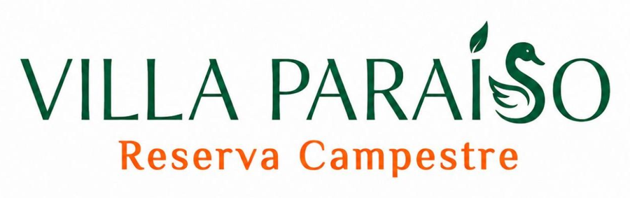 Villa Paraíso Reserva Campestre